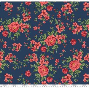 Caroline cor 02 (Marinho) 